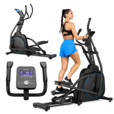 Gymtek XCF7500 