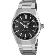 Casio EDIFICE Classic EFK-110D-1AER