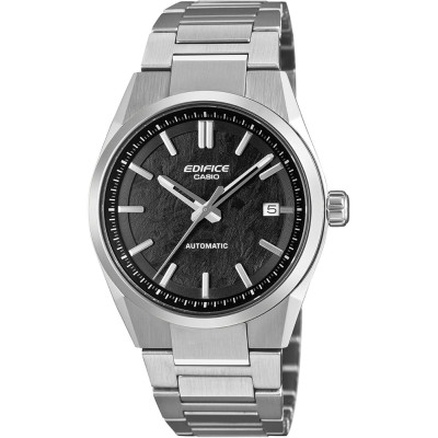 Casio EDIFICE Classic EFK-110D-1AER