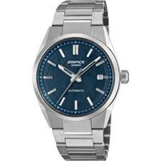 Casio EDIFICE Classic EFK-110D-2AER