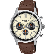 Casio EDIFICE Classic EFR-575L-7AEF 