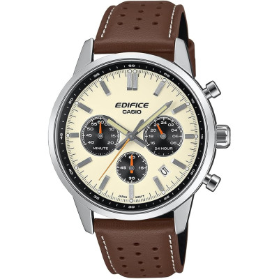 Casio EDIFICE Classic EFR-575L-7AEF 