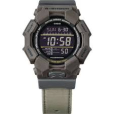 Casio G-SHOCK Classic GD-010CE-5ER 