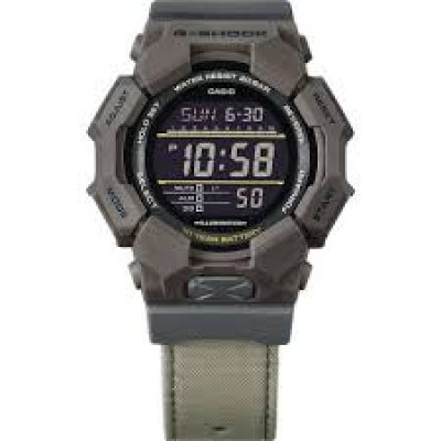 Casio G-SHOCK Classic GD-010CE-5ER 