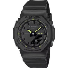 Casio G-SHOCK Classic GMA-P2100SA-1A2ER