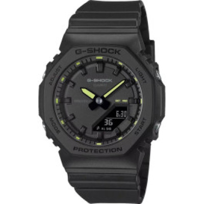 Casio G-SHOCK Classic GMA-P2100SA-1A2ER