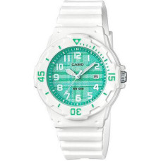 Casio TIMELESS COLLECTION LRW-200H-3C 