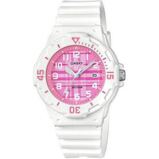 Casio TIMELESS COLLECTION LRW-200H-4C