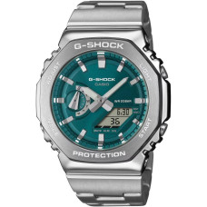 Casio G-SHOCK CLASSIC GM-2110D-3A1ER 