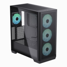 APNX C1 Black (C1-BK-V1)