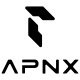 APNX 