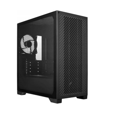 Cooler Master Elite 301 Light Black (E301L-KGNN-S00)