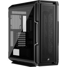 Corsair 5000T Black (CC-9011300-WW)