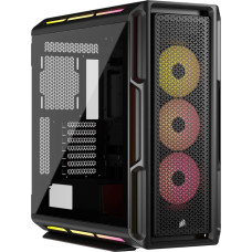 Corsair iCUE Link 5000T LX RGB Black (CC-9011298-WW)