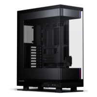 Phanteks Evolv X2 Black (PH-ES524XTG_DBK01)