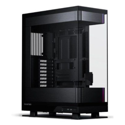 Phanteks Evolv X2 Black (PH-ES524XTG_DBK01)