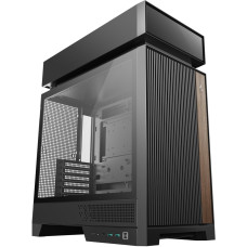 Deepcool CL660 Black (R-CL660-BKNNA0-G-1)