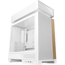 Deepcool CL660 White (R-CL660-WHNNA0-G-1)