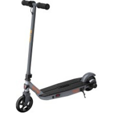 Razor XLR90
