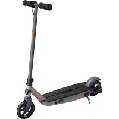 Razor XLR90