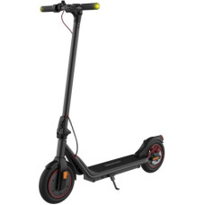  Sencor S25 