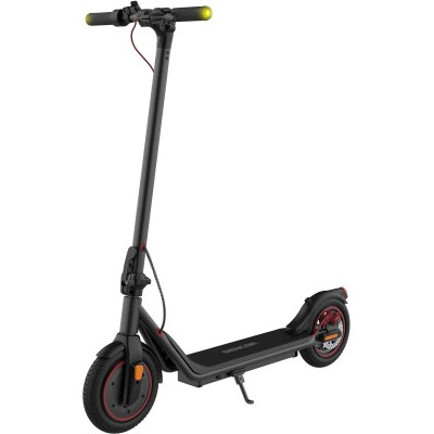  Sencor S25 