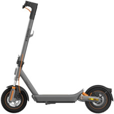 Xiaomi Electric Scooter 6 Max 