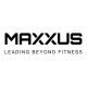 MAXXUS