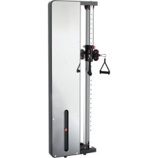 Toorx Single Cross PRX3000 