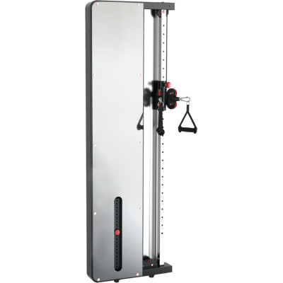 Toorx Single Cross PRX3000 