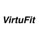 VirtuFit