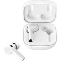  Belkin Soundform Freedom True Wireless Earbuds White