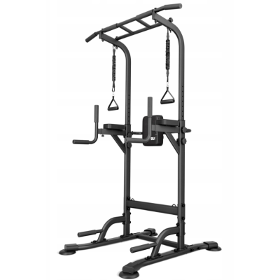 Trex Sport TX-150PR