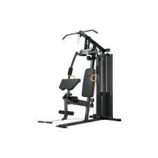 inSPORTline ProfiGym C35 (3/3) (26321)