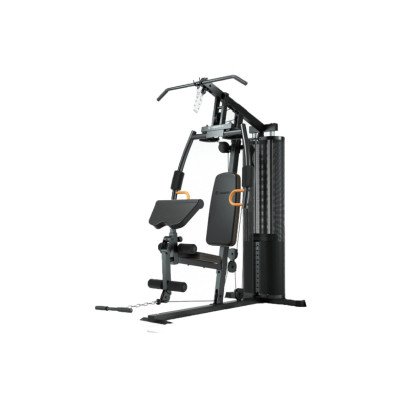inSPORTline ProfiGym C35 (3/3) (26321)