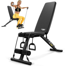 Trex Sport TX-110B