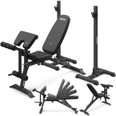 Zipro Superset