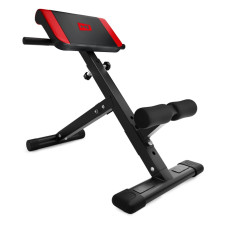Hop-Sport HS-1016 (5902308213586)