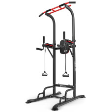 Hop-Sport HS-1016K (5902308225756)