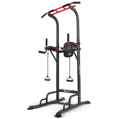 Hop-Sport HS-1016K (5902308225756)