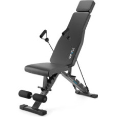 Gymtek XL500