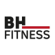  BH Fitness