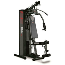 BH Fitness Nevada Plus (G119B)