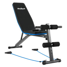 Rebel Active RBA-2003