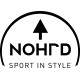  NOHrD 