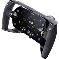 MOZA Racing Porsche Mission R Steering Wheel (RS097)
