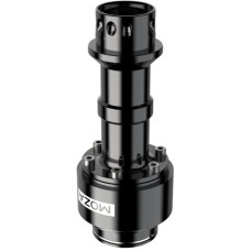MOZA Racing Racing Wheel Extension 15 cm (RS061) 