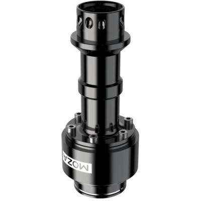 MOZA Racing Racing Wheel Extension 15 cm (RS061) 