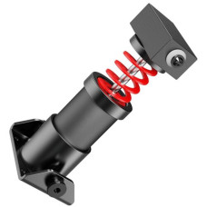 MOZA Racing SR-P Lite Performance Kit (RS22) 