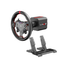 PXN VD4 Bundle (PXN-VD4)